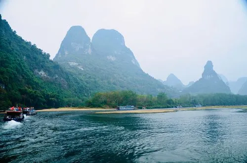 高标准智慧制造智能